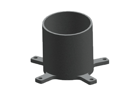 球形钛合金粉末及制品